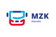 MZK Koszalin
