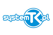 systemtk.pl
