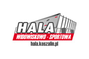 Hala Widowiskowo-Sportowa Koszalin