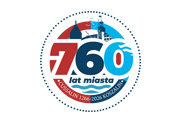 760 lat Koszalina