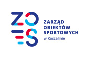 ZOS Koszalin